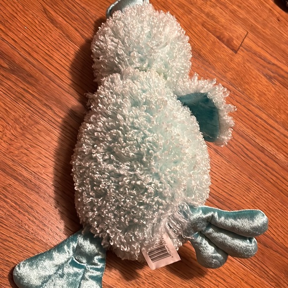 Stuffed Duck - Picture 6 of 8